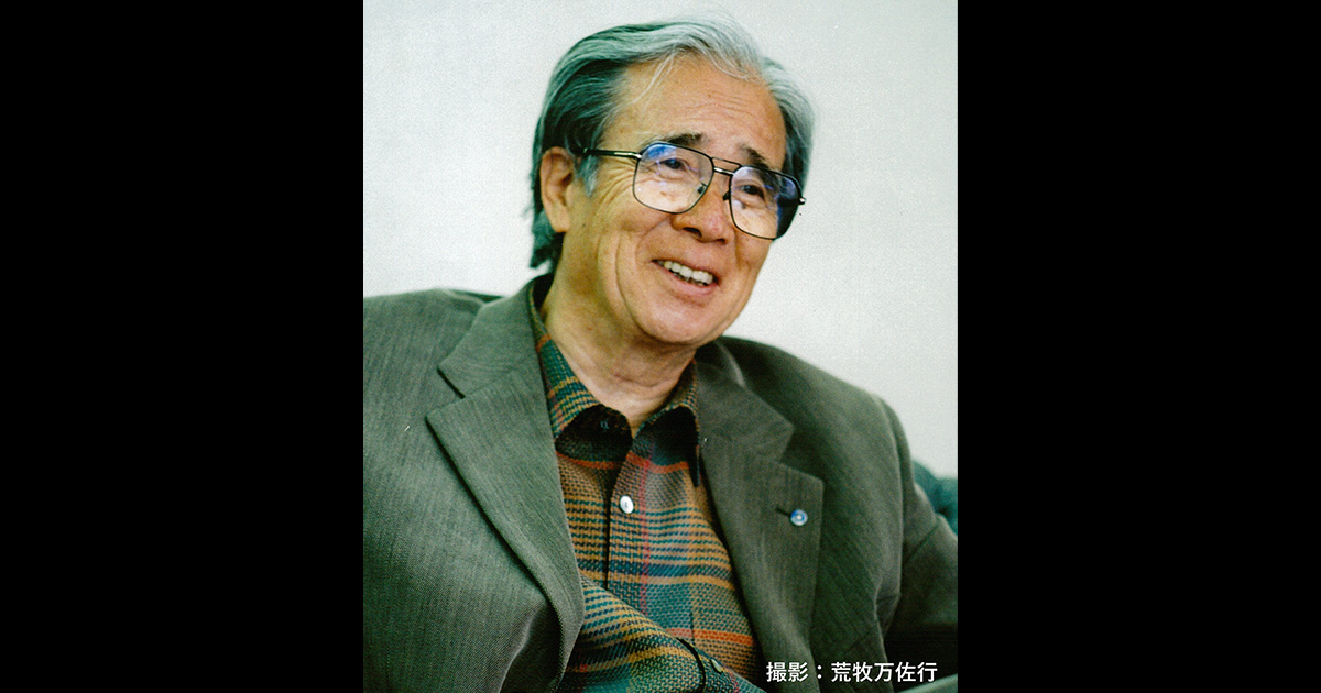 星野哲郎 直筆色紙「365歩のマーチ」歌詞揮毫 地元来訪時入手 昭和歌謡 作詞家 カラオケ】三百六十五歩のマーチ 歌謡曲 作詞：星野哲郎 作曲：米山