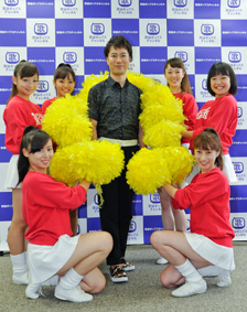 藤井隆 スクールメイツインタビュー 歌謡ポップスチャンネル 藤井隆 スクールメイツインタビュー 歌謡ポップスチャンネル