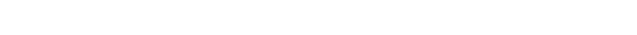 スカパー！以外にもJ：COM、全国のケーブルテレビ、ひかりTVでもご覧いただけます。