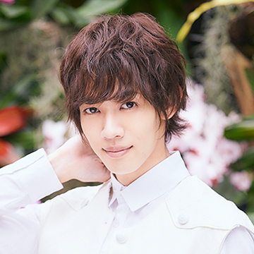 希少当時物ミスターシ―ビ―三冠達成 パドック百景「ミスターシービー叩き一変の三冠」83年菊花賞