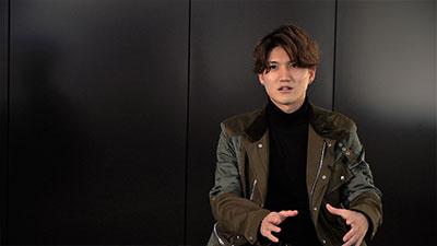 第1話